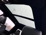 Thumbnail of 2025 Billet Silver Metallic Clearcoat RAM 1500