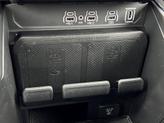 Thumbnail of 2025 Billet Silver Metallic Clearcoat RAM 1500