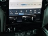 Thumbnail of 2025 Billet Silver Metallic Clearcoat RAM 1500