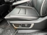 Thumbnail of 2025 Billet Silver Metallic Clearcoat RAM 1500