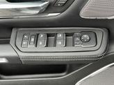 Thumbnail of 2025 Billet Silver Metallic Clearcoat RAM 1500