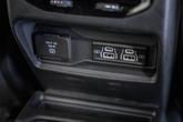 Thumbnail of 2025 Diamond Black Crystal Pearlcoat Jeep Grand Cherokee L