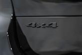 Thumbnail of 2025 Diamond Black Crystal Pearlcoat Jeep Grand Cherokee L