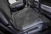 Thumbnail of 2025 Diamond Black Crystal Pearlcoat Jeep Grand Cherokee L