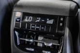 Thumbnail of 2025 Diamond Black Crystal Pearlcoat Jeep Grand Cherokee L