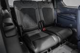 Thumbnail of 2025 Diamond Black Crystal Pearlcoat Jeep Grand Cherokee L