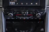 Thumbnail of 2025 Diamond Black Crystal Pearlcoat Jeep Grand Cherokee L
