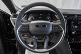 Thumbnail of 2025 Diamond Black Crystal Pearlcoat Jeep Grand Cherokee L
