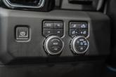 Thumbnail of 2024 White Frost Tricoat GMC Sierra 1500