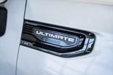 Thumbnail of 2024 White Frost Tricoat GMC Sierra 1500