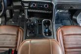Thumbnail of 2024 White Frost Tricoat GMC Sierra 1500
