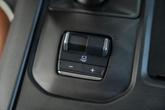 Thumbnail of 2024 White Frost Tricoat GMC Sierra 1500