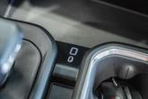 Thumbnail of 2024 White Frost Tricoat GMC Sierra 1500