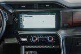 Thumbnail of 2024 White Frost Tricoat GMC Sierra 1500