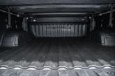 Thumbnail of 2024 White Frost Tricoat GMC Sierra 1500
