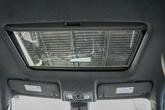 Thumbnail of 2024 White Frost Tricoat GMC Sierra 1500