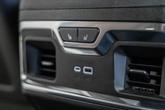 Thumbnail of 2024 White Frost Tricoat GMC Sierra 1500