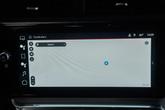 Thumbnail of 2024 White Frost Tricoat GMC Sierra 1500