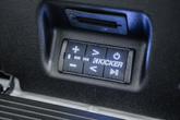 Thumbnail of 2024 White Frost Tricoat GMC Sierra 1500
