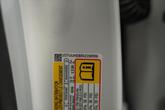 Thumbnail of 2024 White Frost Tricoat GMC Sierra 1500