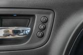 Thumbnail of 2022 White Knuckle Clearcoat Dodge Charger