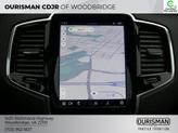 Thumbnail of 2023 Onyx Black Metallic Volvo XC90