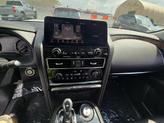 Thumbnail of 2023 Moonstone White INFINITI QX80