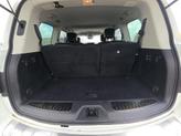 Thumbnail of 2023 Moonstone White INFINITI QX80
