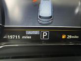 Thumbnail of 2023 Moonstone White INFINITI QX80