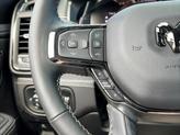 Thumbnail of 2025 Ivory White Tri-Coat Pearlcoat RAM 1500