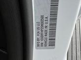 Thumbnail of 2025 Ivory White Tri-Coat Pearlcoat RAM 1500