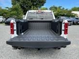 Thumbnail of 2025 Ivory White Tri-Coat Pearlcoat RAM 1500