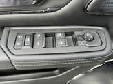 Thumbnail of 2025 Ivory White Tri-Coat Pearlcoat RAM 1500
