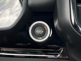 Thumbnail of 2025 Ivory White Tri-Coat Pearlcoat RAM 1500