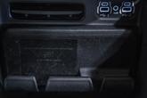 Thumbnail of 2021 Olive Green Pearlcoat RAM 1500