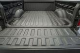 Thumbnail of 2021 Olive Green Pearlcoat RAM 1500