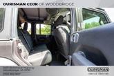 Thumbnail of 2022 Granite Crystal Metallic Clearcoat Jeep Wrangler Unlimited