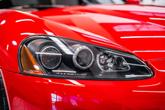 Thumbnail of 2006 Viper Red Clearcoat Dodge Viper