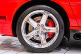 Thumbnail of 2006 Viper Red Clearcoat Dodge Viper