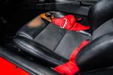 Thumbnail of 2006 Viper Red Clearcoat Dodge Viper