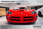 Thumbnail of 2006 Viper Red Clearcoat Dodge Viper