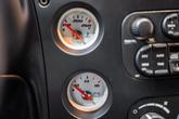 Thumbnail of 2006 Viper Red Clearcoat Dodge Viper