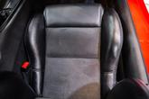 Thumbnail of 2006 Viper Red Clearcoat Dodge Viper