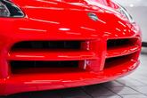 Thumbnail of 2006 Viper Red Clearcoat Dodge Viper