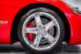 Thumbnail of 2006 Viper Red Clearcoat Dodge Viper