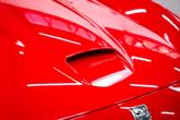Thumbnail of 2006 Viper Red Clearcoat Dodge Viper