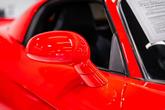 Thumbnail of 2006 Viper Red Clearcoat Dodge Viper