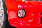 Thumbnail of 2006 Viper Red Clearcoat Dodge Viper