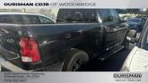 Thumbnail of 2018 Brilliant Black Crystal Pearlcoat RAM 1500