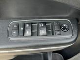 Thumbnail of 2018 Granite Crystal Metallic Clearcoat Chrysler 300